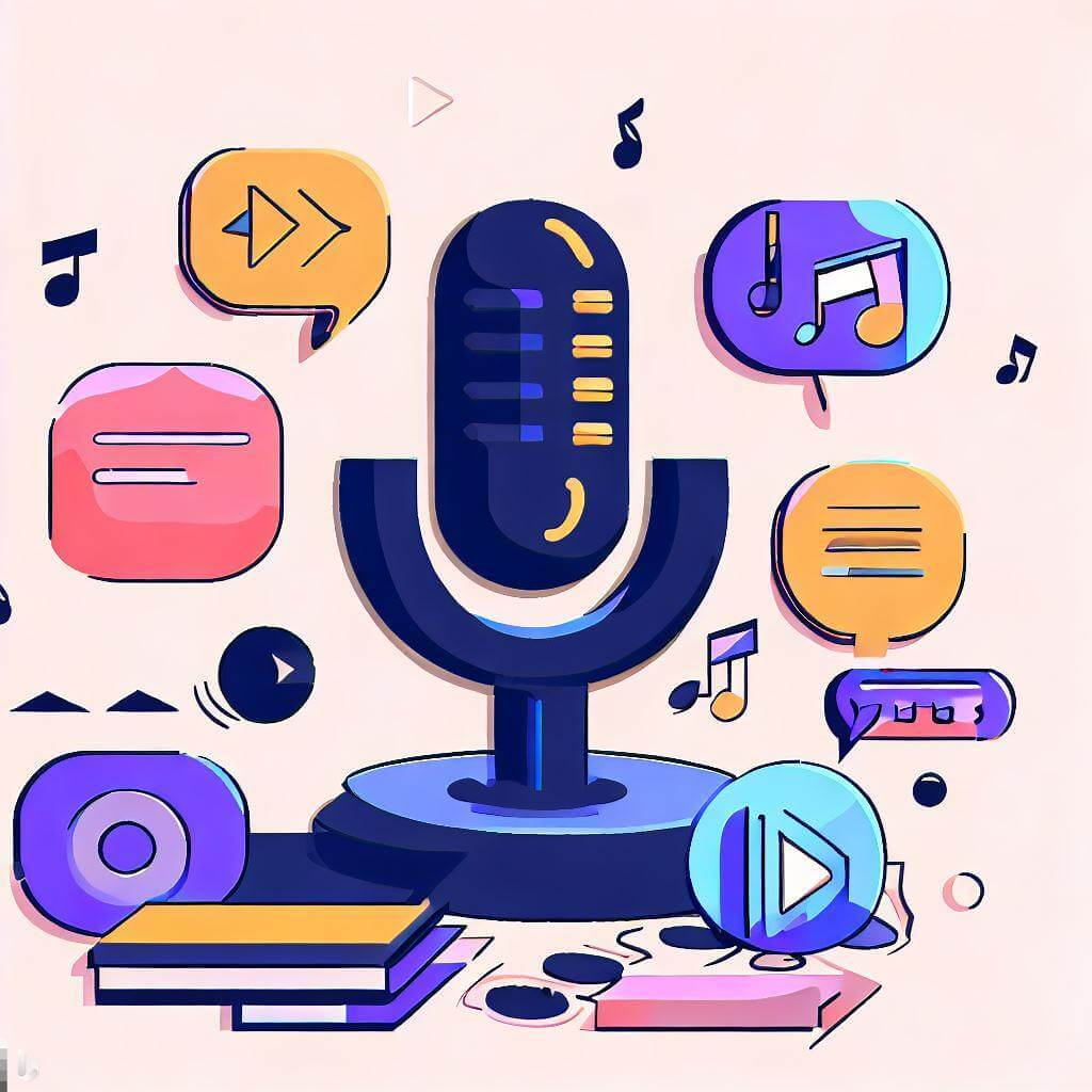 Sesli Sohbet siteleri